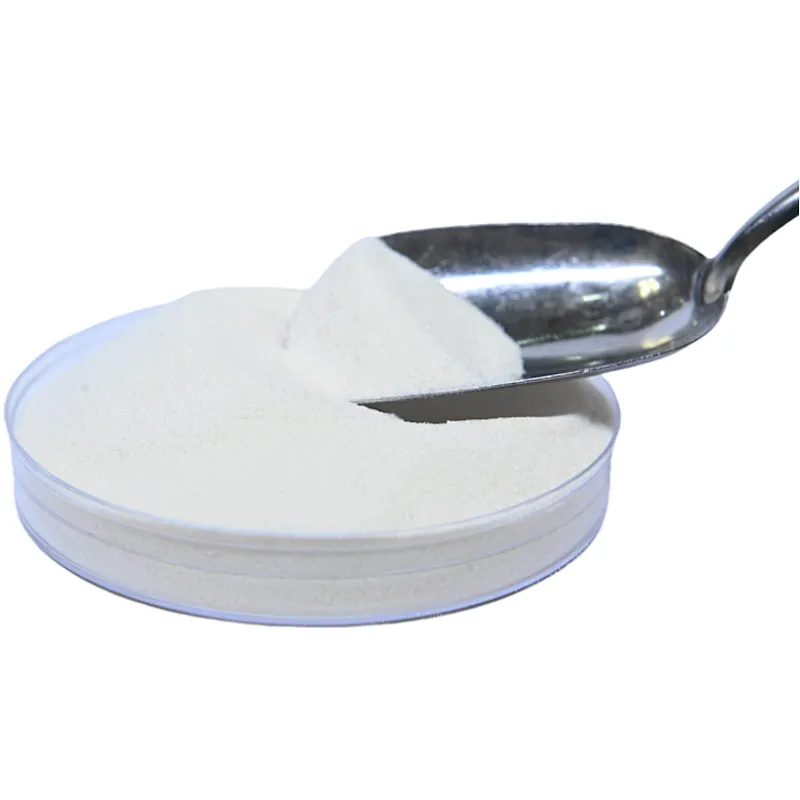 Halal Beef halal food grade Gelatine Use In Beverages Gelatin hahal gelatin powder